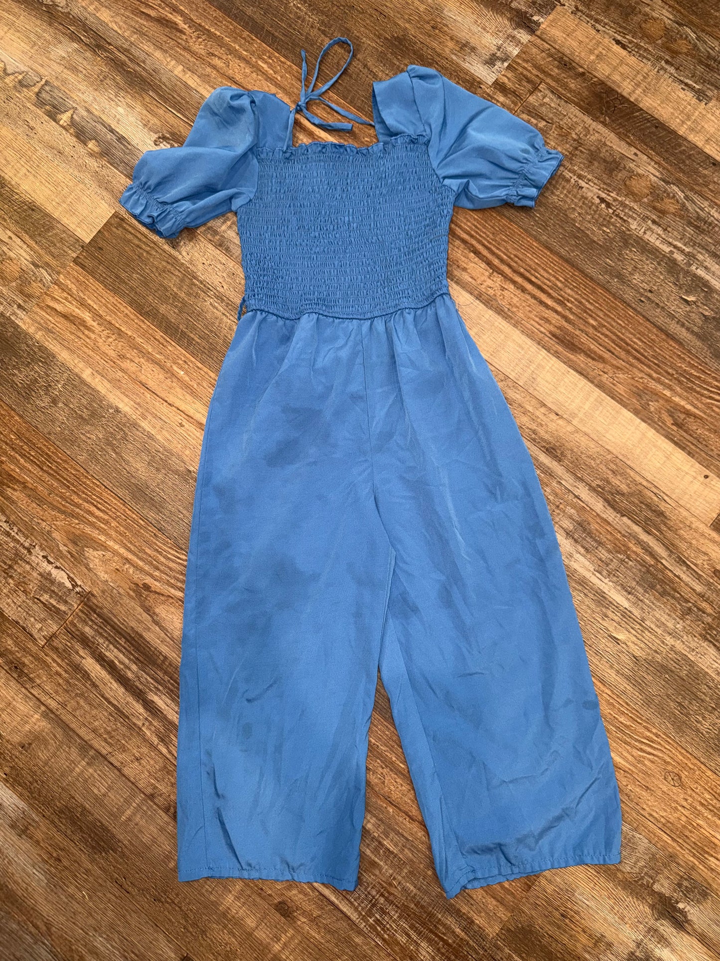 japna girls size 8