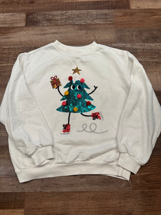 h&m 8/10
