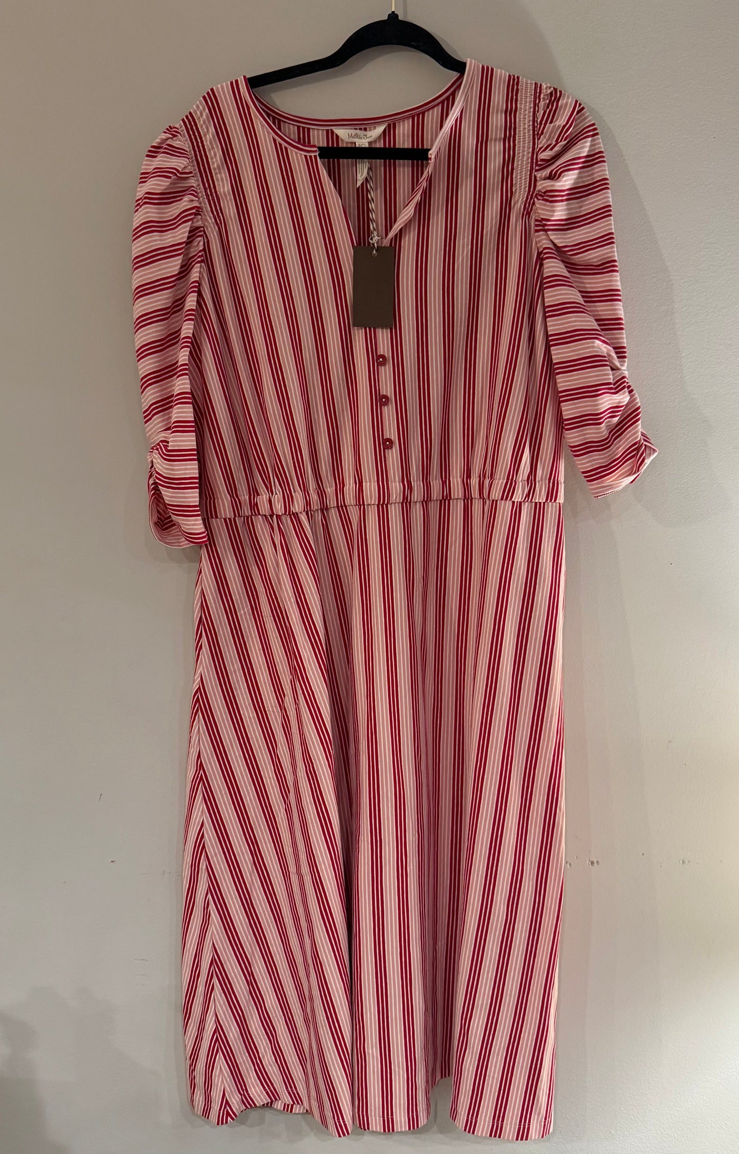 matilda jane - large - nwt