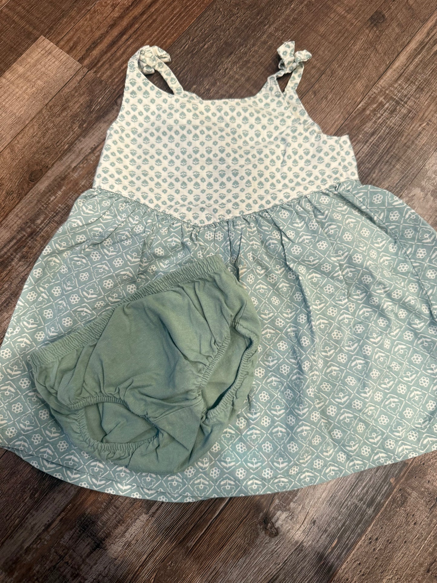 carters 9m