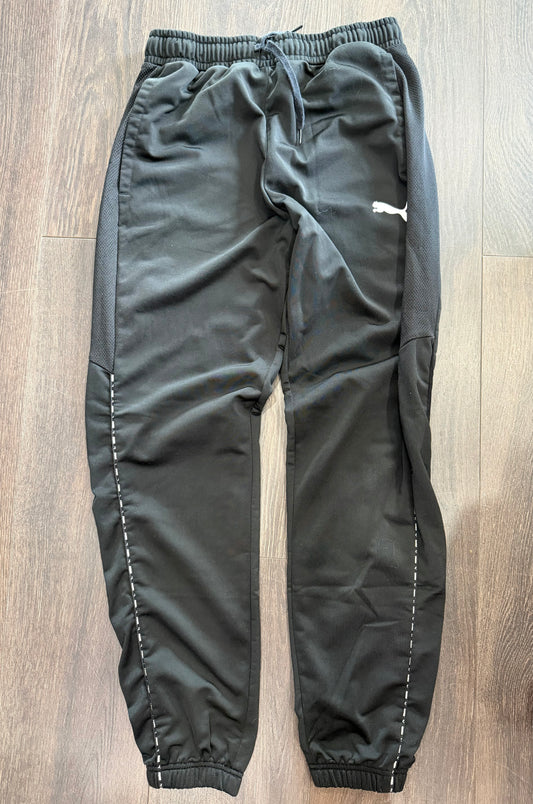 puma - medium