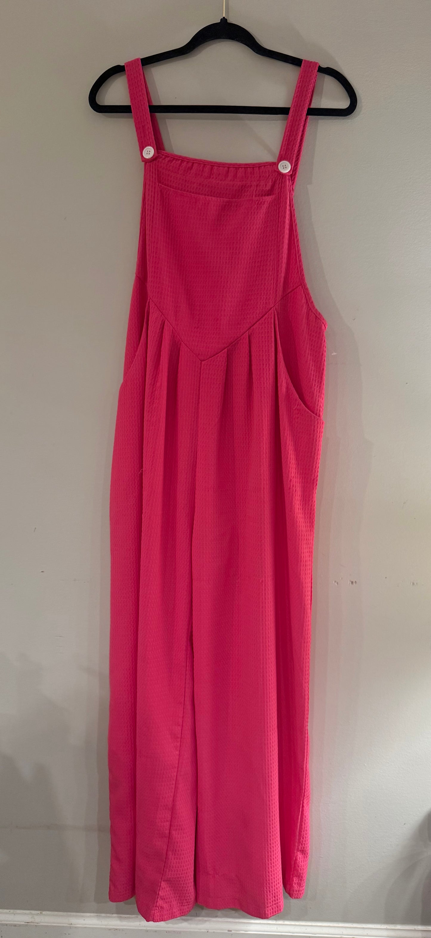 romper - large