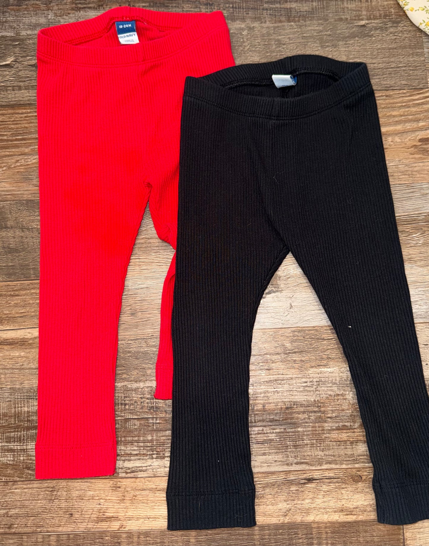 old navy 18/24