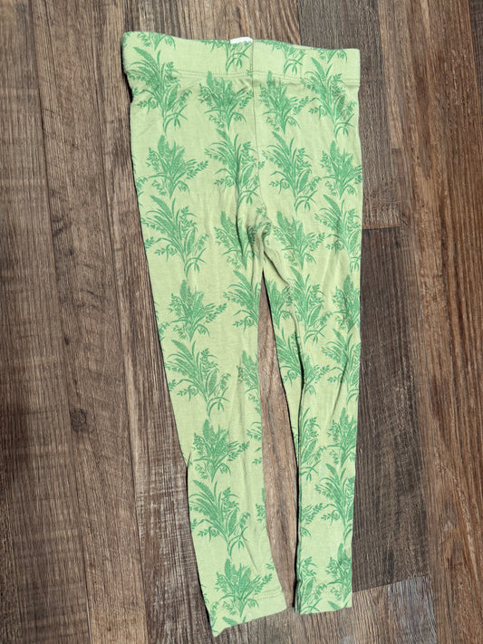 kate quinn bamboo - 3t