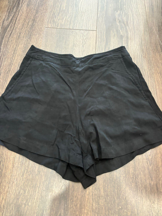 old navy small