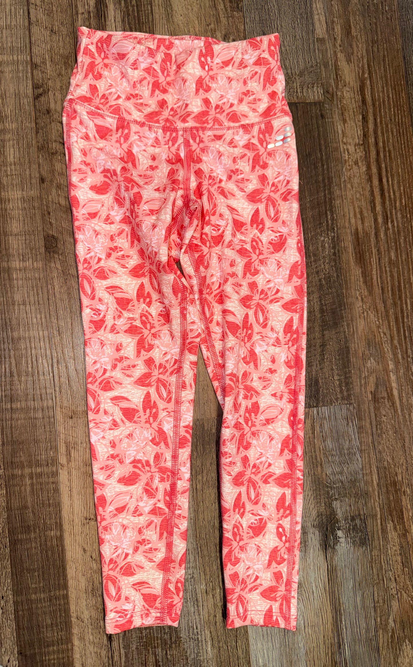 bcg size 6