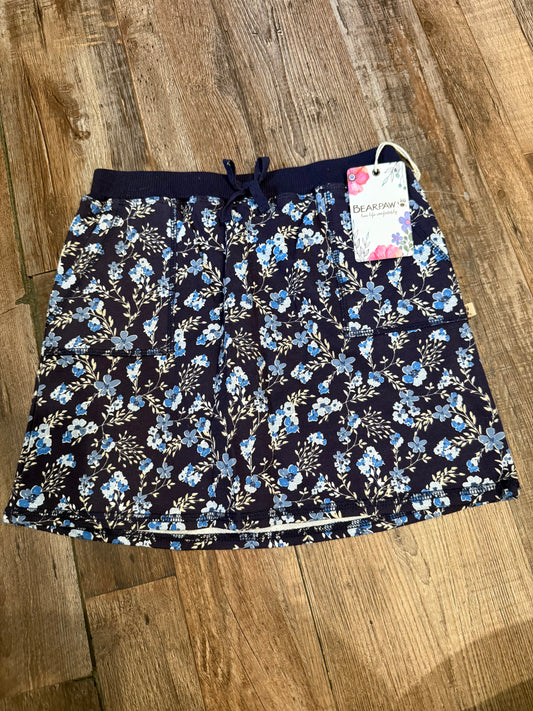 bearpaw nwt 10/12