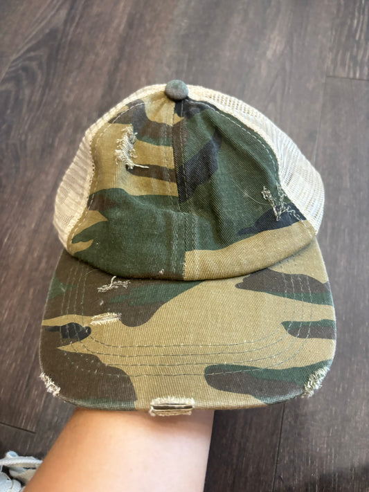 Hat