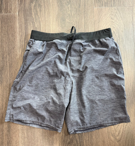 veece - large