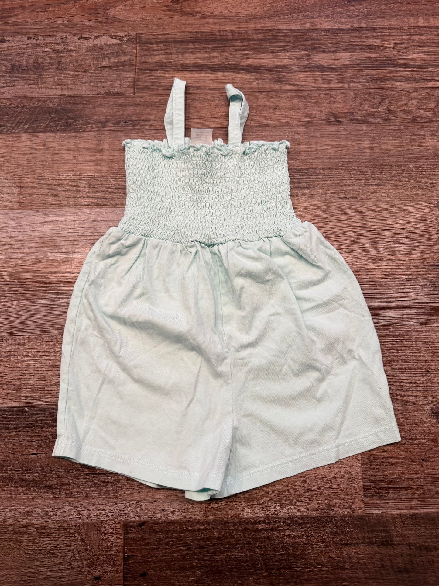 h&m - 12m