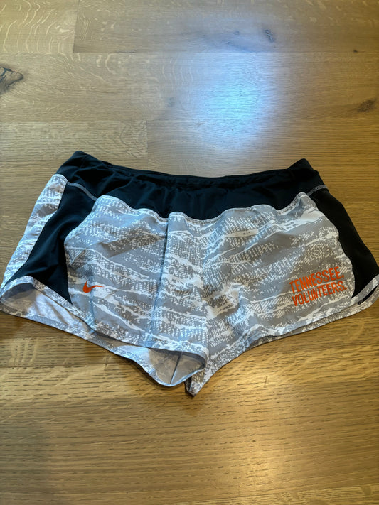 nike xl