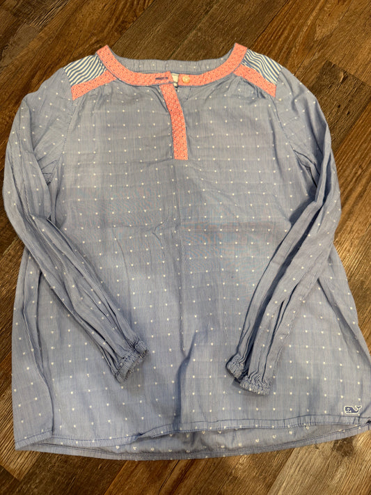 vineyard vines 7/8