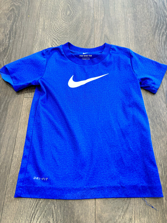 Nike 4T