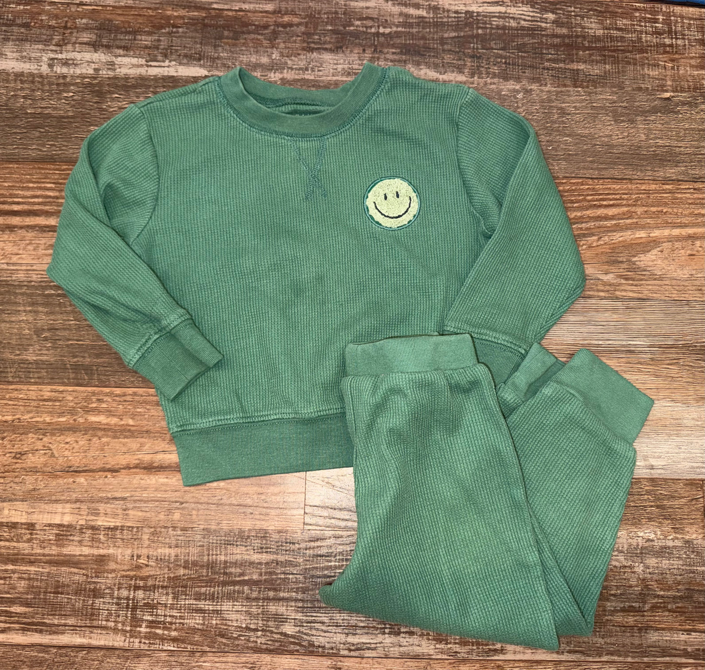 members mark size 2t