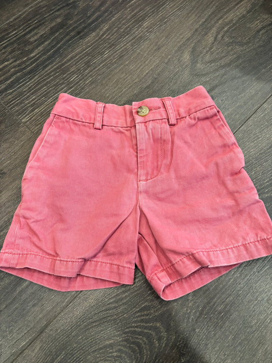 Ralph Lauren 12m