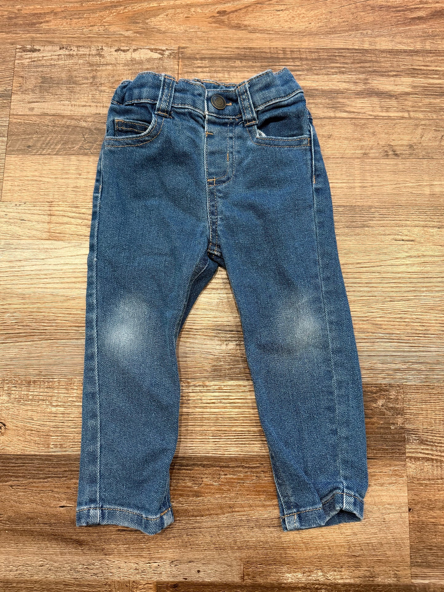 garanimals - 18m