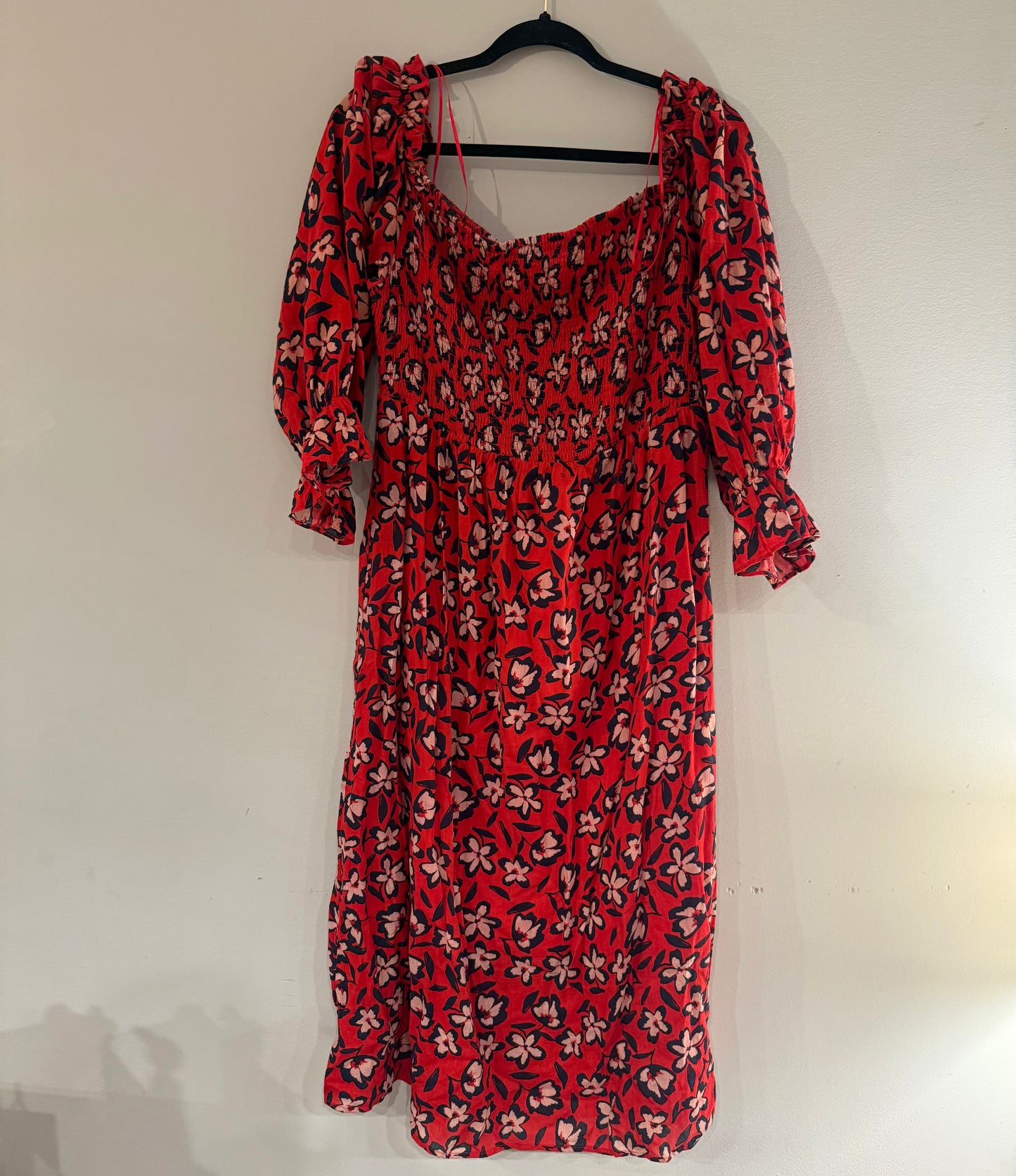 who what wear - xl