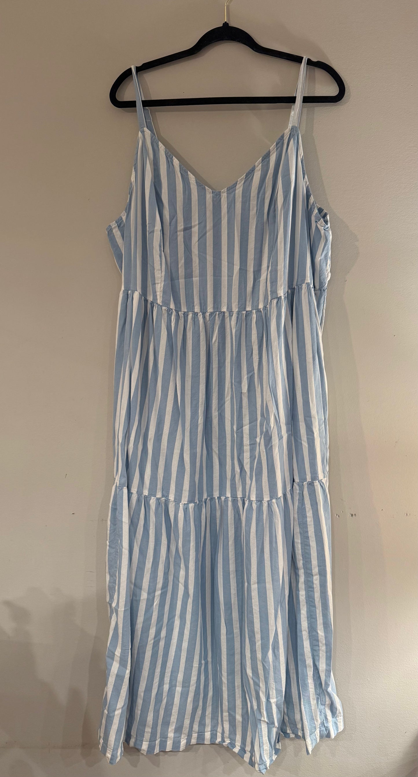 old navy - 3xl