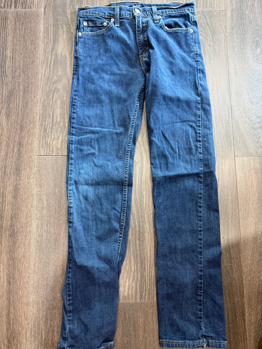levis - 29x32