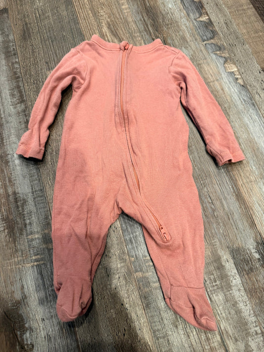 old navy 0/3m