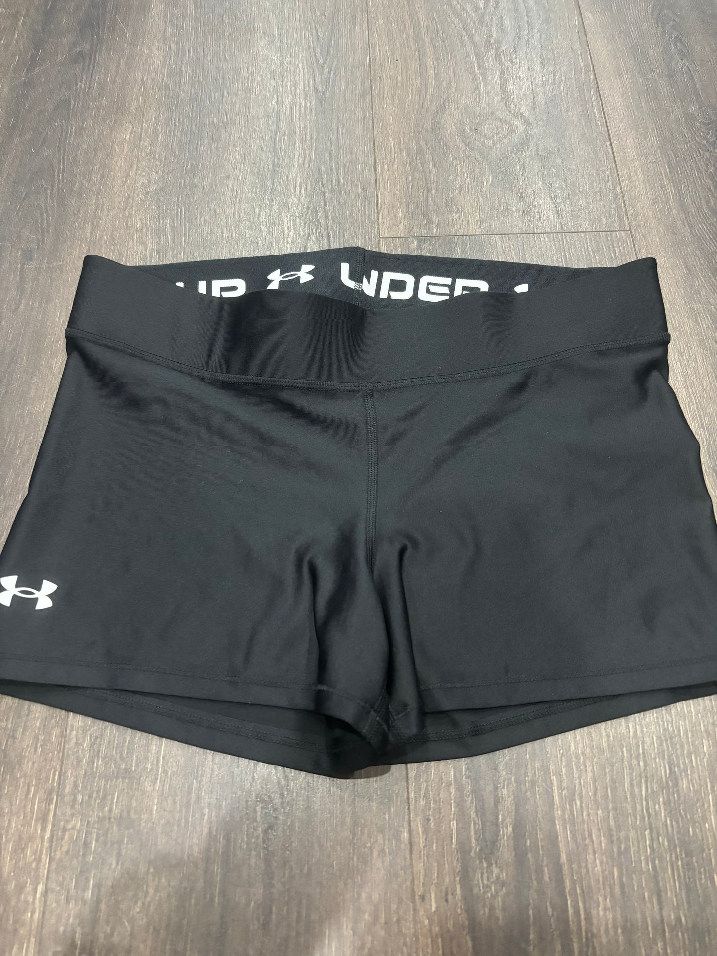 under armour xl