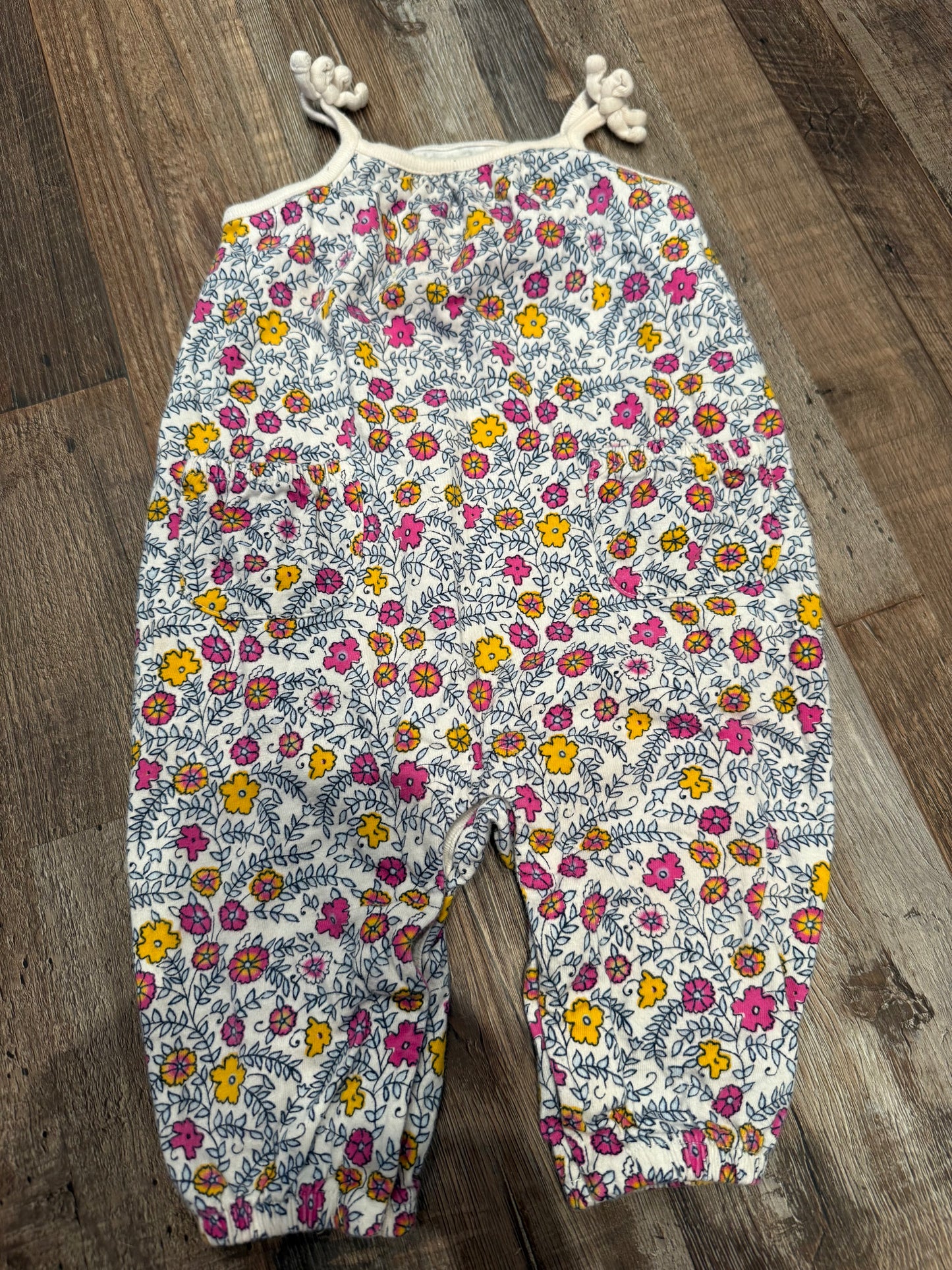 old navy 3/6m