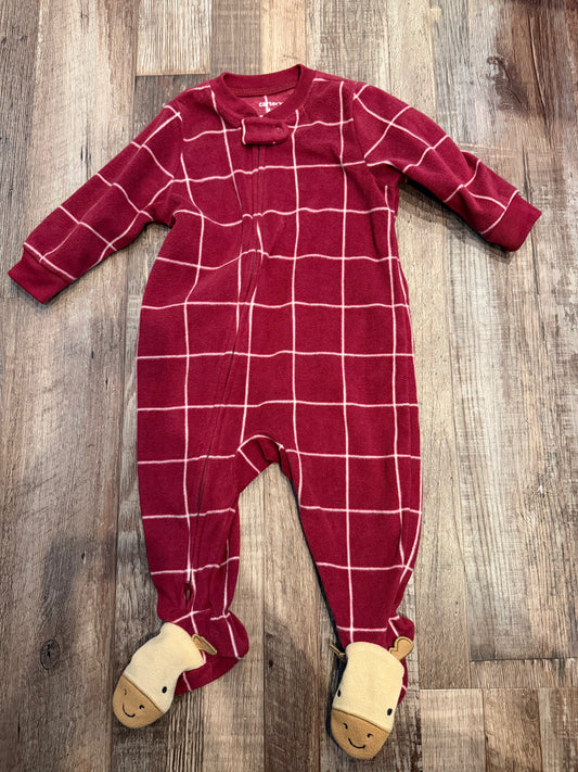 carters 6m