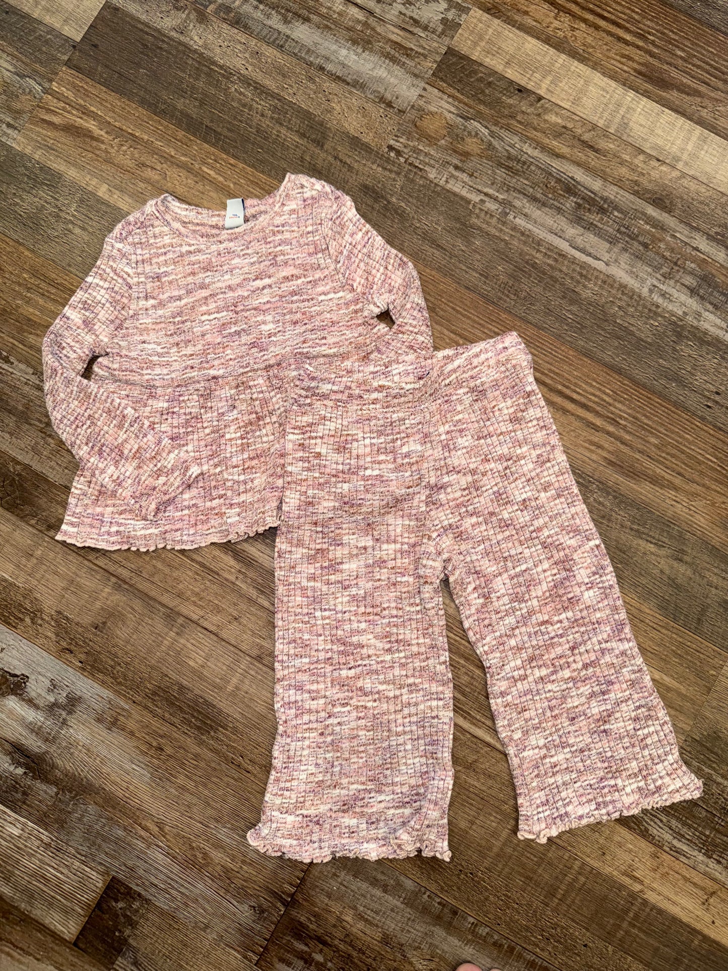 old navy 3t
