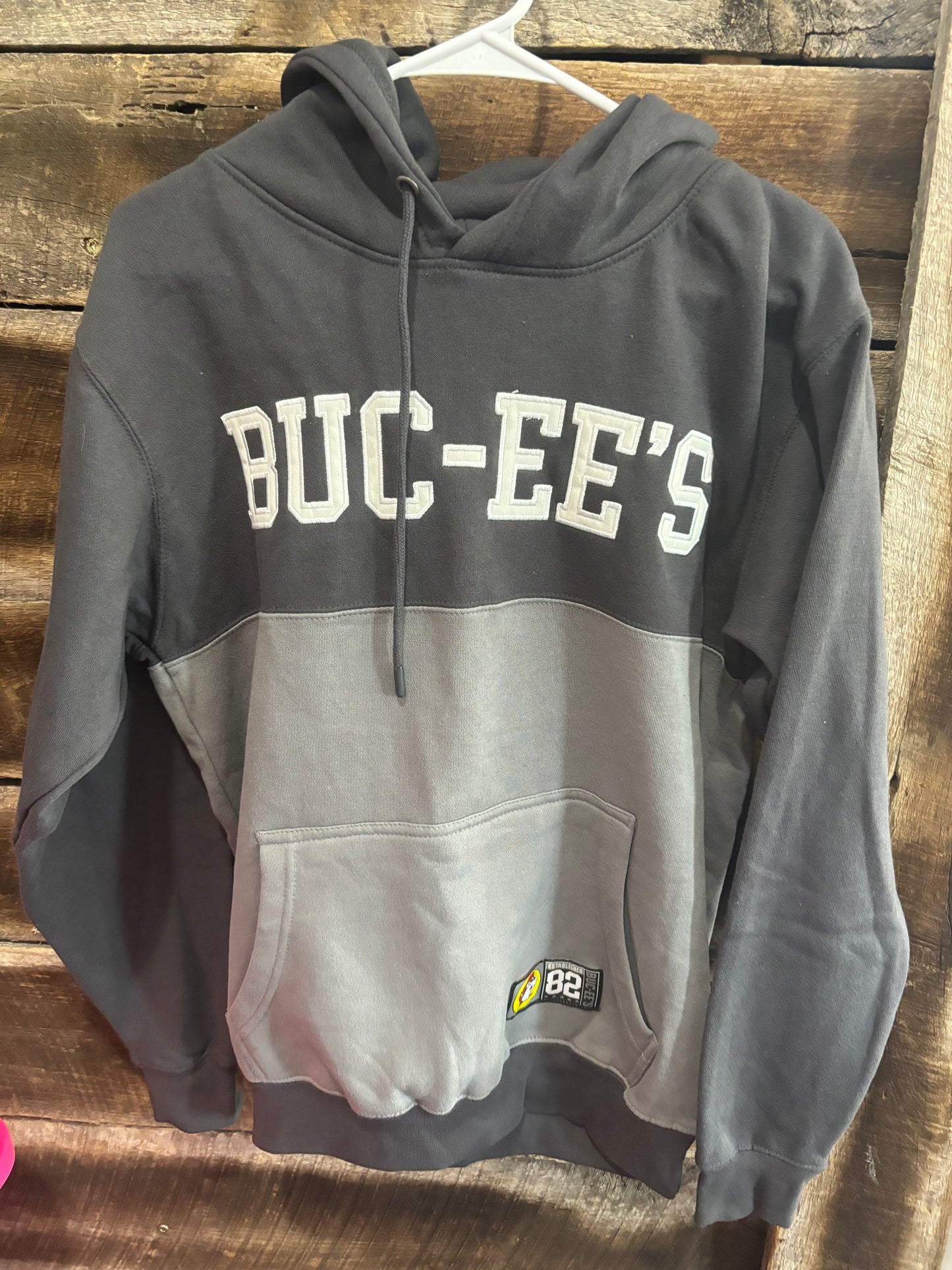 NWT for $30 Bucees small
