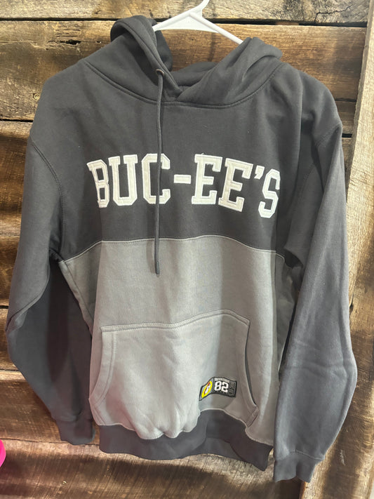 NWT for $30 Bucees small