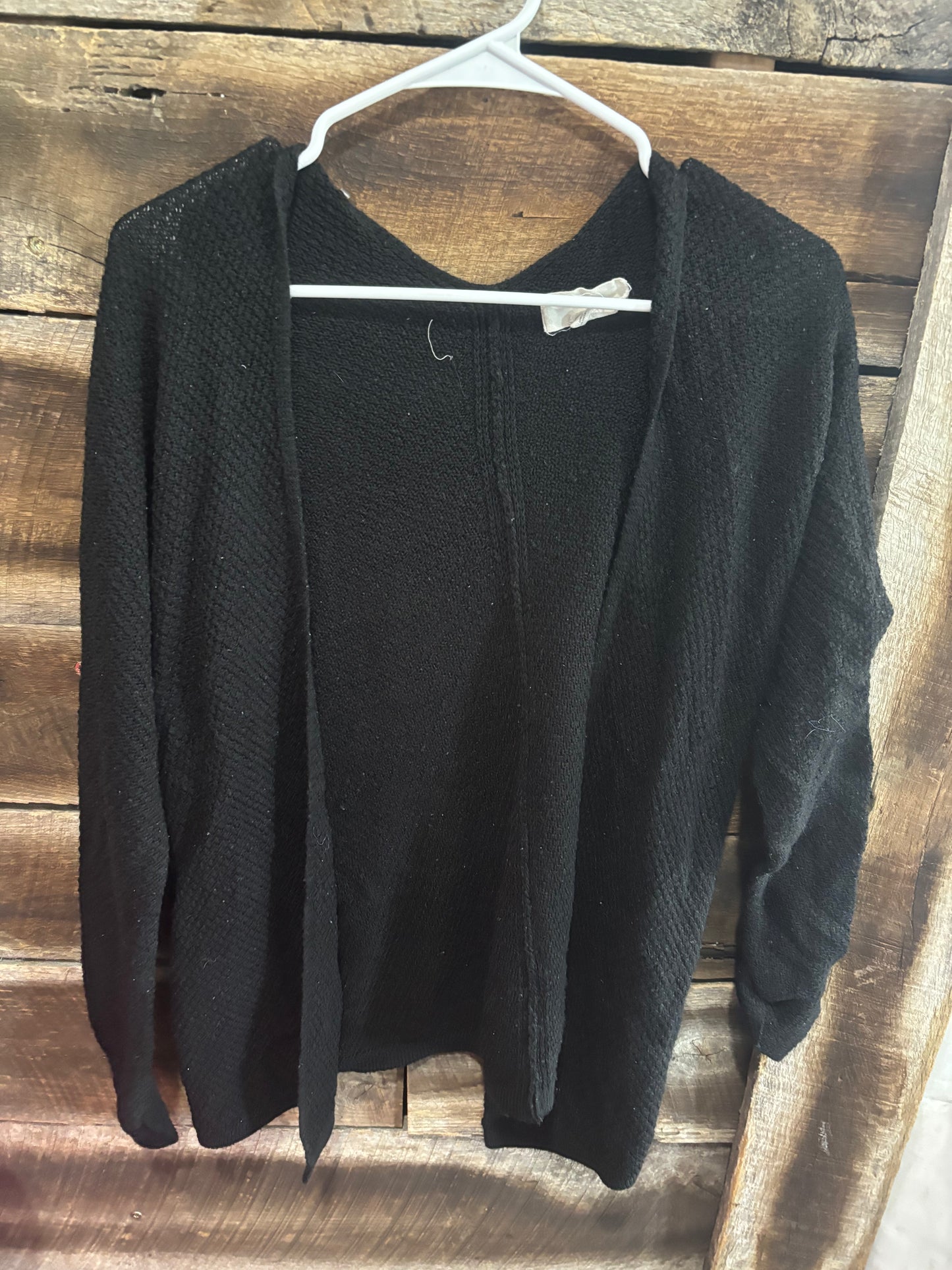 be cool small/medium