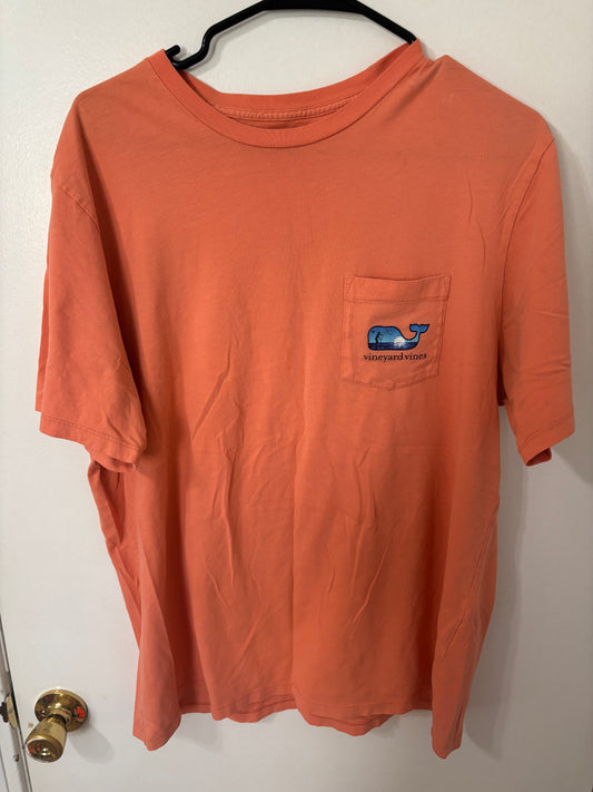 vineyard vines large