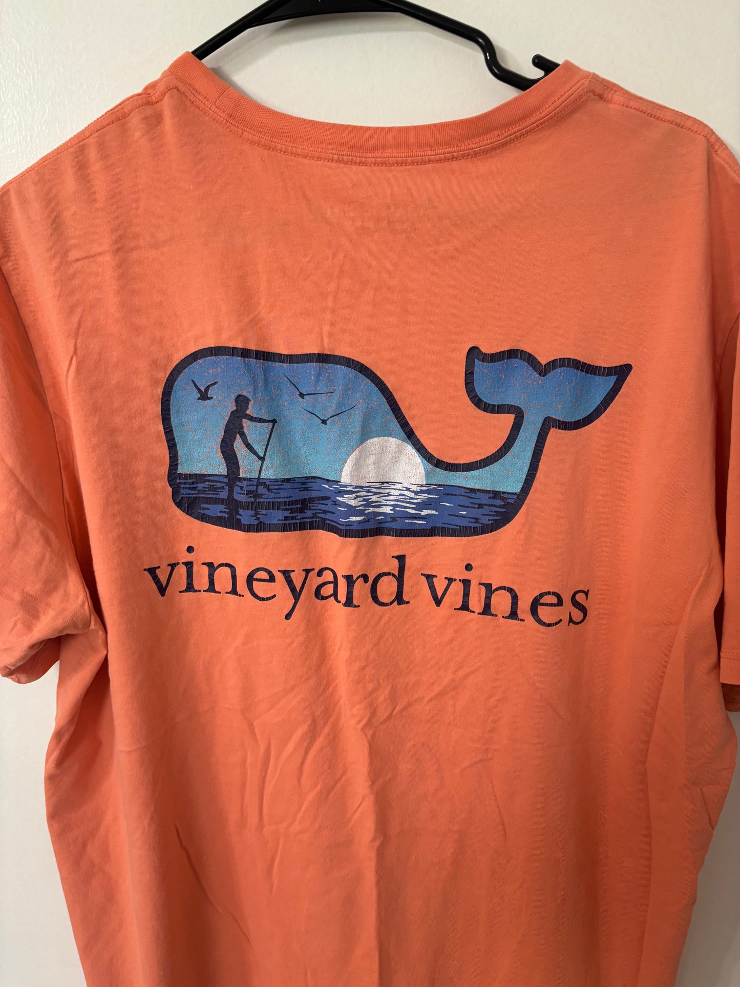 vineyard vines large