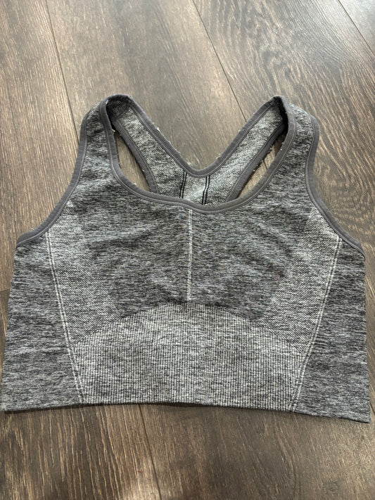 all in motion medium