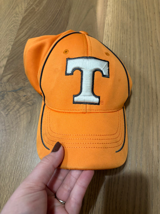 TN hat