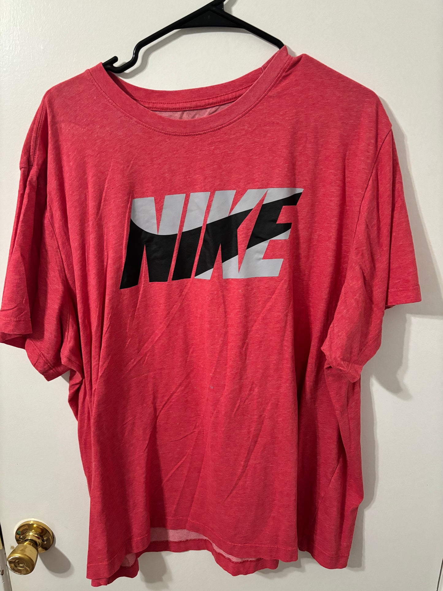 Nike xxl