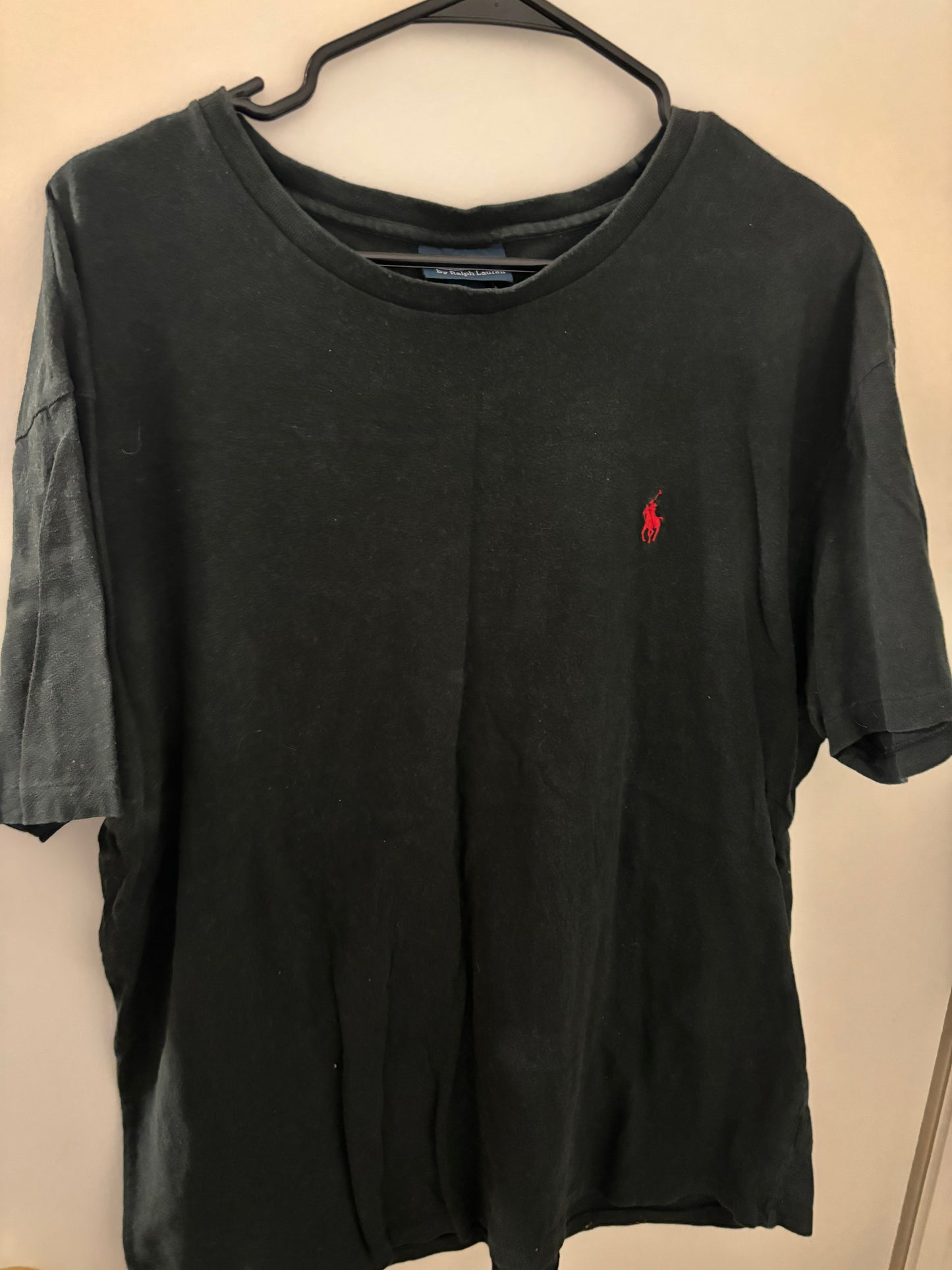 Polo large