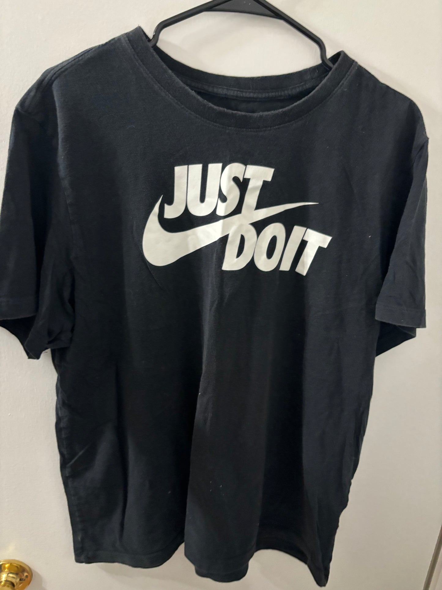 Nike xl