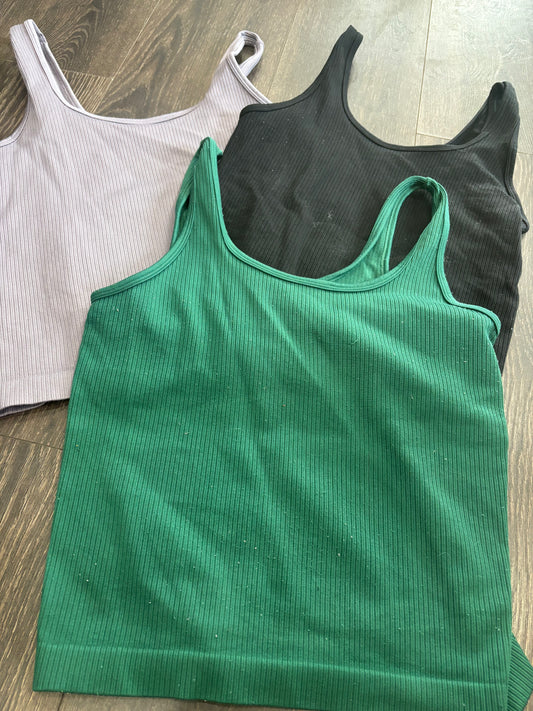 A new day Medium/Large