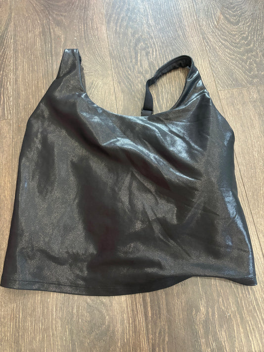 Old Navy 2xl