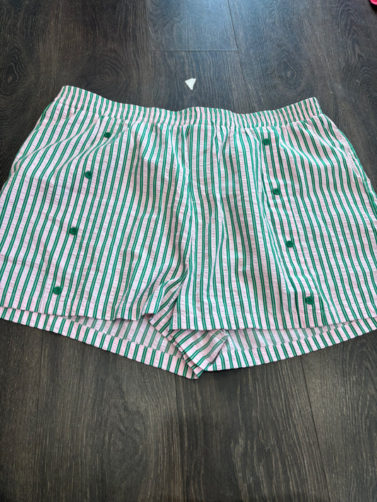 Size 22