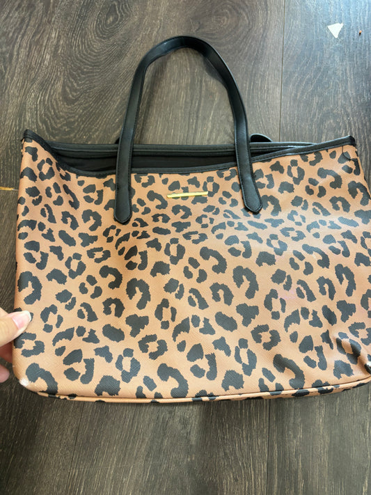 Purse set