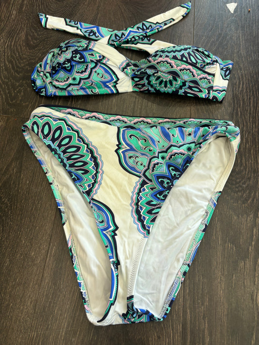 size 6/medium