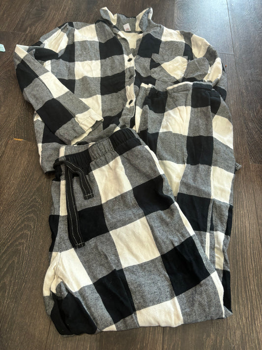 old navy medium