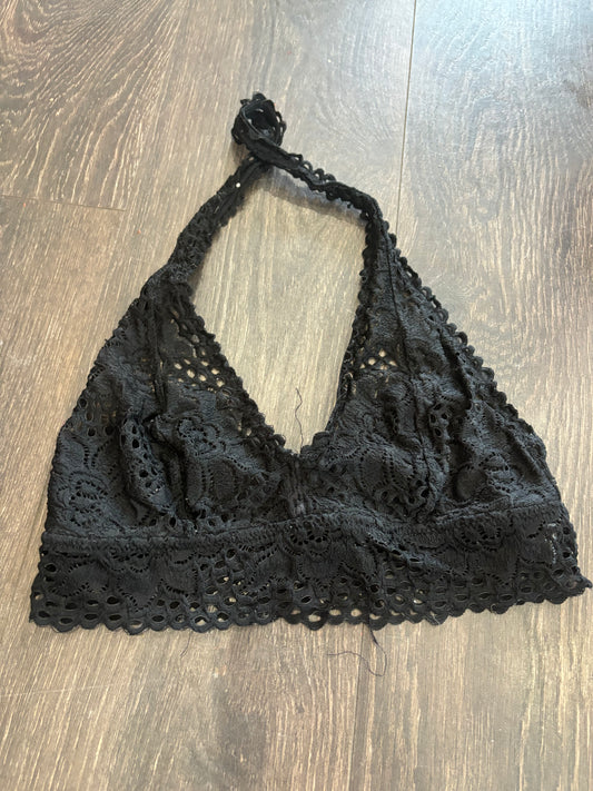 aerie small
