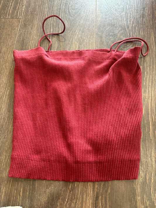 american eagle medium