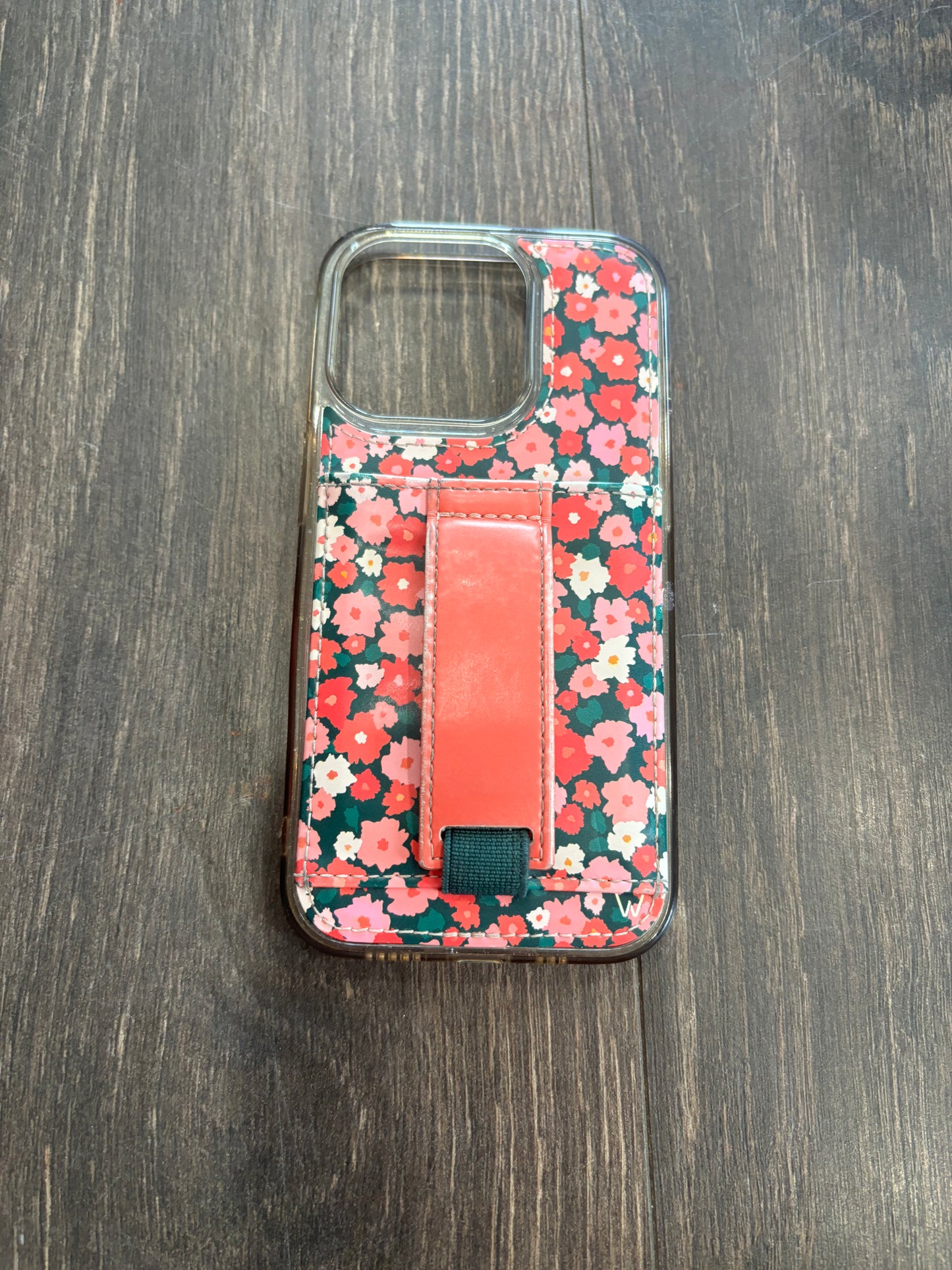 walli iphone 14 pro retail $50