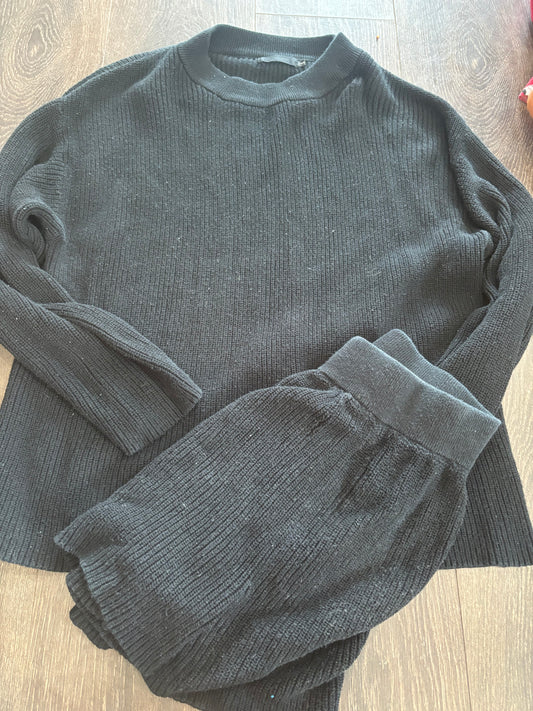 Small set