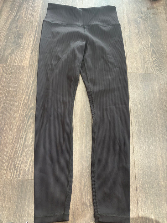 Athleta medium