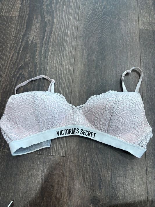 Victoria secret 32C
